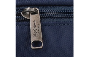 Ženska torba oko struka Naia teget Pepe Jeans 75.548.45 - Img 6