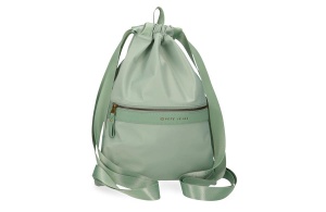 Ženska torba za sport Morgan Pepe Jeans 79.238.34