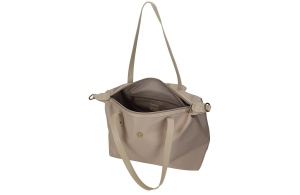 Ženska tote torba Leire bež Pepe Jeans 75.175.42 - Img 4