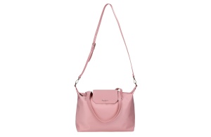 Ženska tote torba Leire pink Pepe Jeans 75.175.43 - Img 8