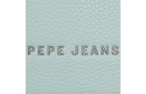 Ženska tote torba Paola mint Pepe Jeans 74.475.41 - Img 6