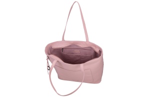 Ženska tote torba Paola pink Pepe Jeans 74.475.42 - Img 4