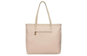 Ženska tote torbe Morgan Pepe Jeans 79.275.33 - Img 3