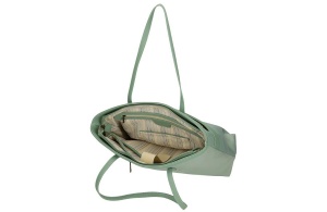 Ženska tote torbe Morgan Pepe Jeans 79.275.34 - Img 5