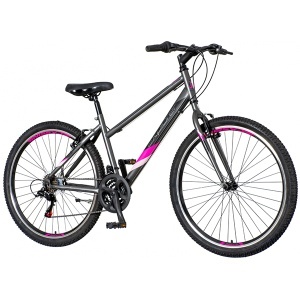 Ženski bicikl 27.5 inča Explorer 1281046
