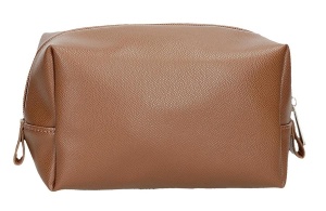 Ženski neseser Elia Pepe Jeans 79.445.32 - Img 3