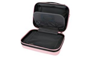 Ženski neseser Montana orchid pink Pepe Jeans 75.639.49 - Img 5