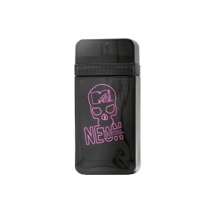 Ženski parfem MTV Neon 8 414135857125
