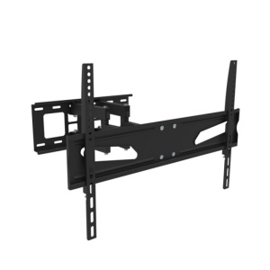 Zglobni TV nosač 37"-75" Linkom 14357