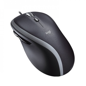 Žičani miš M500s LOGITECH 910-005784 - Img 2