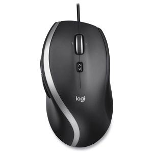 Žičani miš M500s LOGITECH 910-005784 - Img 1
