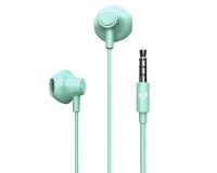 Žične slušalice bubice EasyPods Mint M45931 Energy Sistem - Img 2