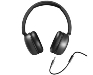 Žične slušalice Energy Sistem Soundspire M45760 crne - Img 8