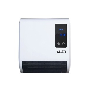 Zidna grejalica sa led displejem Zilan ZLN2083 - Img 2
