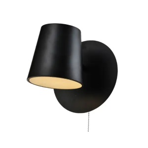 Zidna lampa 1xG9 E201148