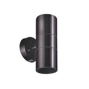 Zidna lampa 2xGU10 JM-4077 - Img 1