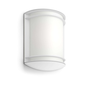 Zidna lampa Antelope PHILIPS HL 17320/31/P3
