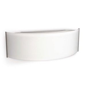 Zidna lampa Arrow nikl Philips 34101/17/16