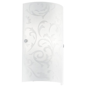 Zidna lampa EGLO AMADORA 90049