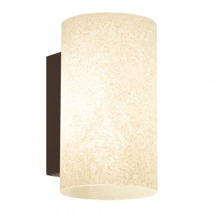Zidna lampa EGLO LUCCIOLA 91226