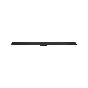 Zidna lampa led Navi 24W 3000K TK Lighting 4510