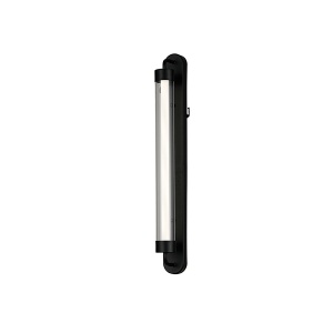 Zidna lampa led Toulon 5W 4000K Elmark 955TOULON540BL