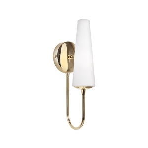 Zidna lampa Magnum 1120 1xE14 Zuma Line 133867-025745