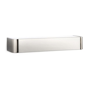 Zidna lampa Plano nikl Philips 34203/17/16