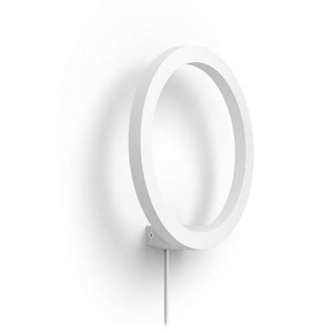 Zidna Lampa Sana Bela Philips Hue 40901/31/P7