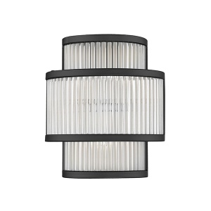 Zidna lampa Sergio W0528-02B-P7AC 2xG9 Zuma Line 003064-026357