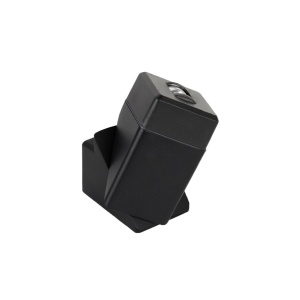 Zidna led lampa 5W JM-064 - Img 2