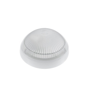 Zidna spoljna lampa E27 IP54 Sirius1 Elmark 91AT1210