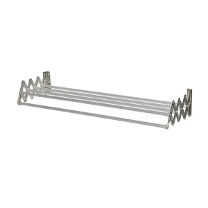 Zidna sušilica za veš 80cm 15119