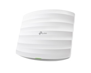 Zidni access point EAP115 N300 TP-Link - Img 2