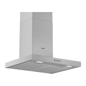 Zidni aspirator 60cm Serija 2 Inox Bosch DWB66BC50