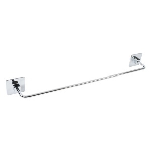 Zidni držač za peškir 45cm hrom Wind Cold Metaform 105M05100