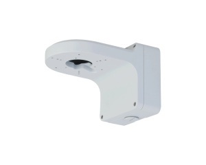 Zidni nosač PFB206W beli Dahua