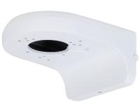 Zidni nosač PFB2204W beli Dahua - Img 2