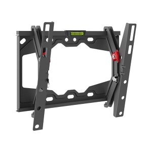 Zidni nosač za TV E210+.B Barkan do 43 inča