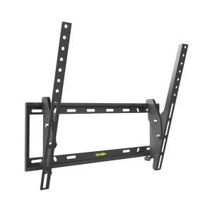Zidni nosač za TV E310+.B Barkan do 65 inča