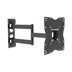 Zidni TV nosač 17-42in Xstand/TV Arm17/42 long