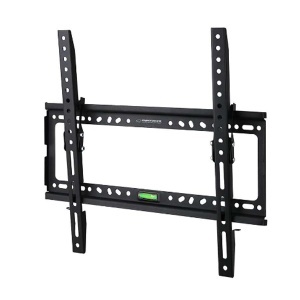 Zidni TV nosač 26-70" Esperanza ERW006