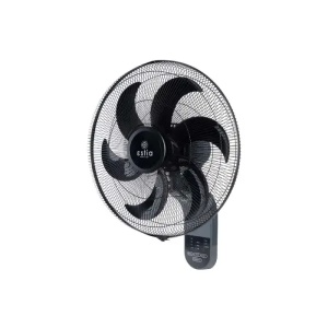 Zidni ventilator 45cm Estia ES06-21177 - Img 3