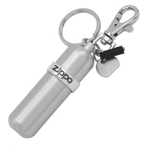 Zippo privezak - Kanister Z121503