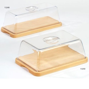 Zvono za sir 28x20x10 13250