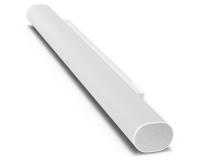 Zvučnic ARC ULTRA Dolby Atmos soundbar beli Sonos ZVU03329