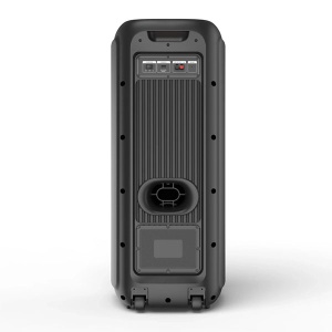 Zvučnik Bluetooth Partybox Eden ED-1019 - Img 2