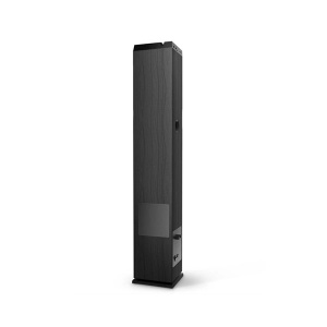 Zvučnik Energy Tower 5 MAX Bluetooth crni M45942 Energy Sistem - Img 2