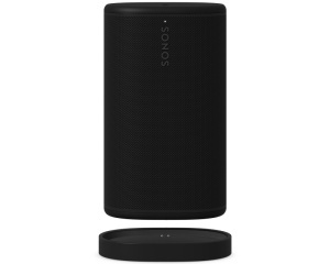 Zvučnik Sonos Play bežični crni - Img 4