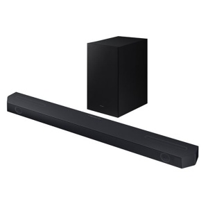 Zvučnik Soundbar HW-Q600C/EN 3.1.2 Dolby Samsung 1300359